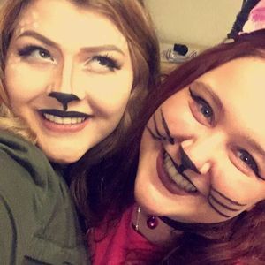 Meet your Posher, Linnea